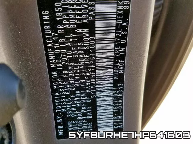 5YFBURHE7HP641603_10.webp