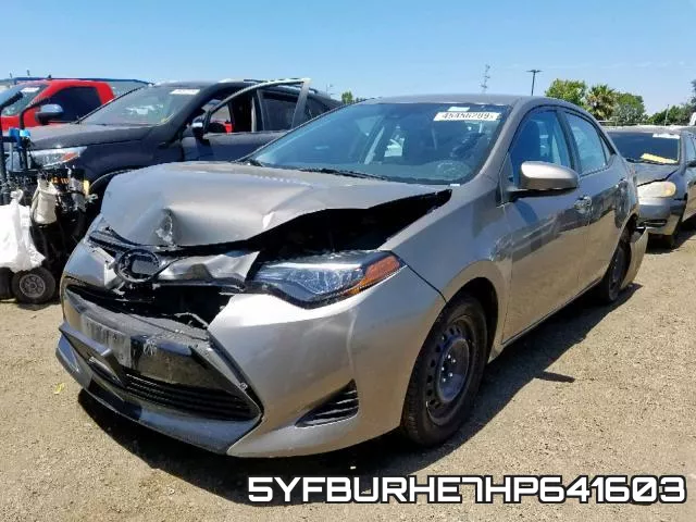 5YFBURHE7HP641603_2.webp