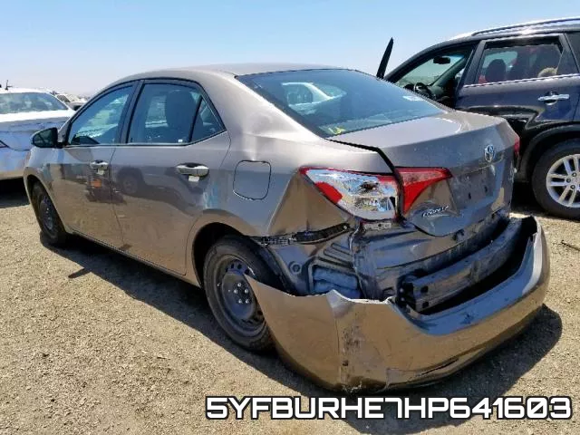 5YFBURHE7HP641603_3.webp