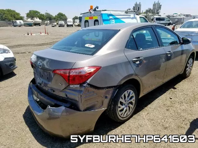 5YFBURHE7HP641603_4.webp