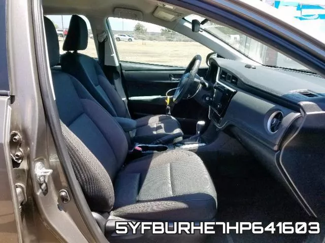 5YFBURHE7HP641603_5.webp