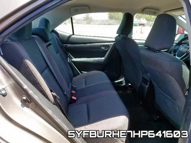 5YFBURHE7HP641603