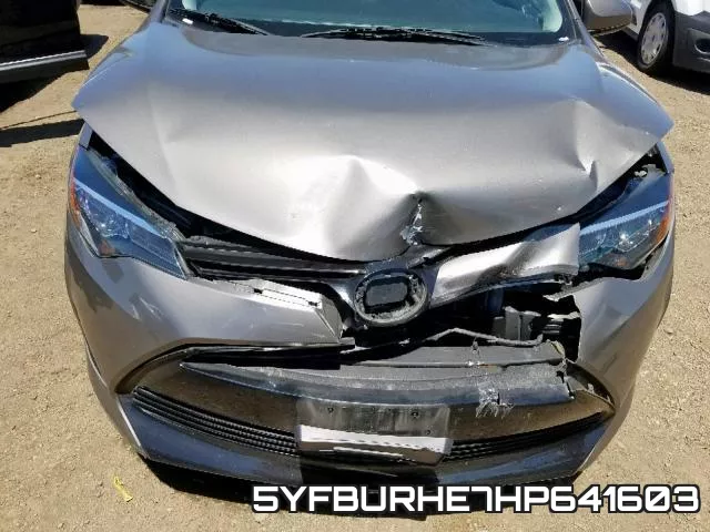 5YFBURHE7HP641603_7.webp