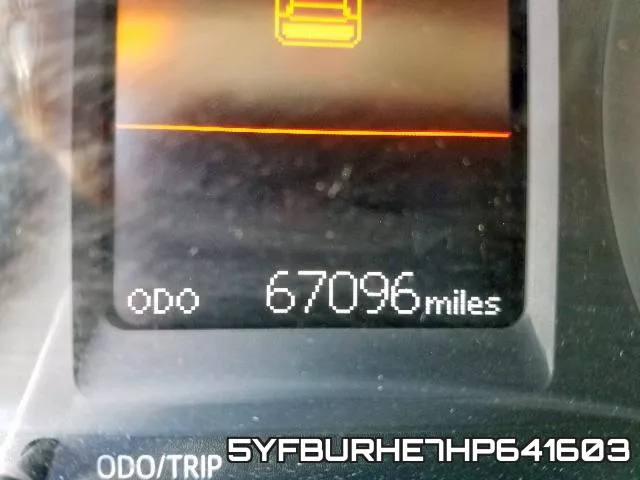 5YFBURHE7HP641603_8.webp
