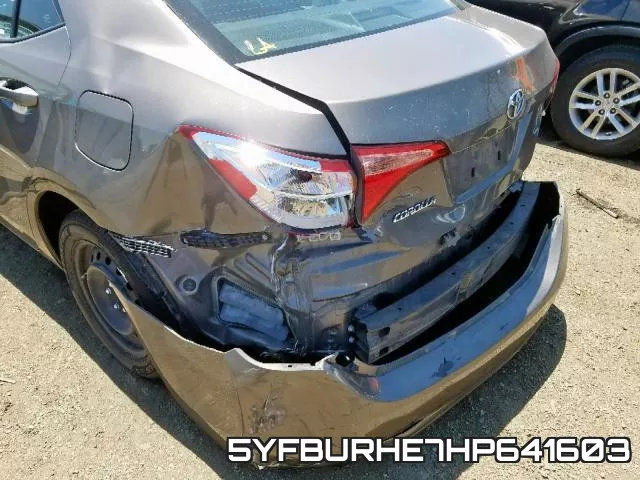 5YFBURHE7HP641603_9.webp