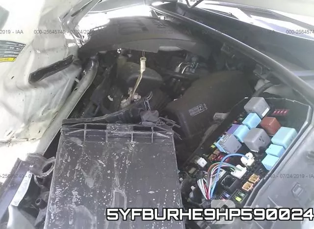5YFBURHE9HP590024_10.webp