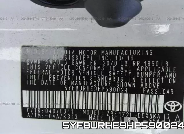 5YFBURHE9HP590024_9.webp