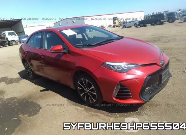5YFBURHE9HP655504_1.webp