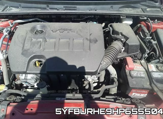 5YFBURHE9HP655504_10.webp