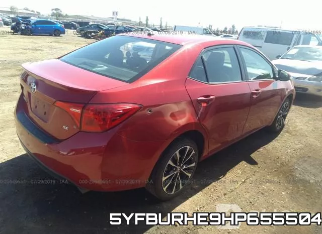 5YFBURHE9HP655504_4.webp