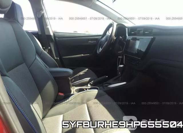 5YFBURHE9HP655504_5.webp