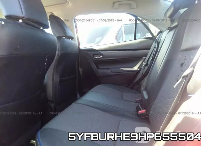 5YFBURHE9HP655504_8.webp