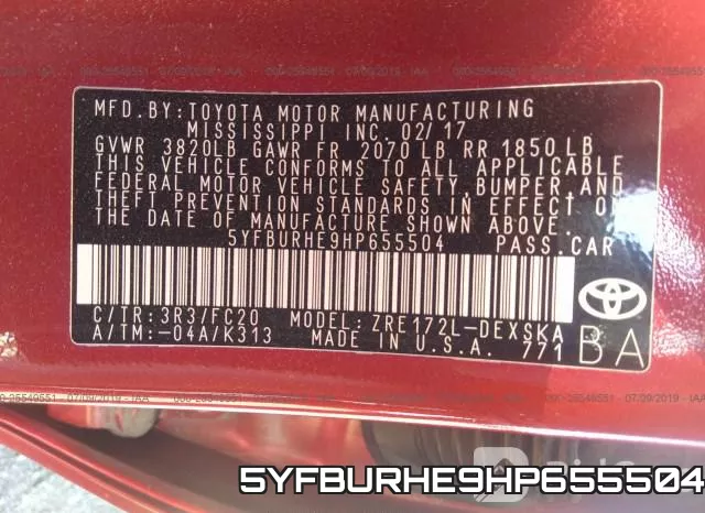 5YFBURHE9HP655504_9.webp