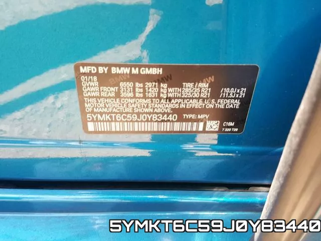 5YMKT6C59J0Y83440_10.webp
