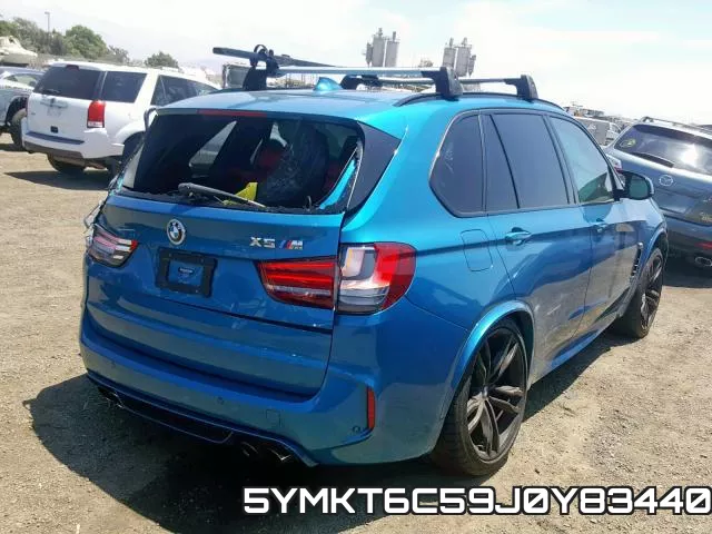 5YMKT6C59J0Y83440_4.webp