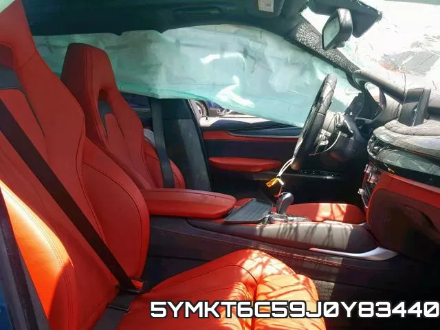 5YMKT6C59J0Y83440_5.webp