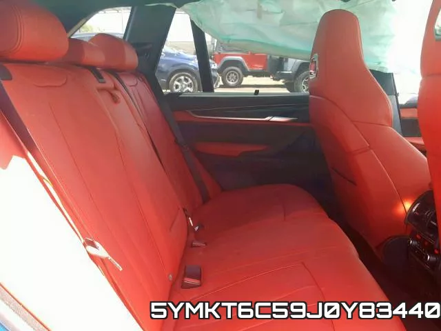 5YMKT6C59J0Y83440_6.webp