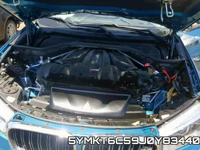 5YMKT6C59J0Y83440_7.webp