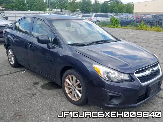 JF1GJAC6XEH009840