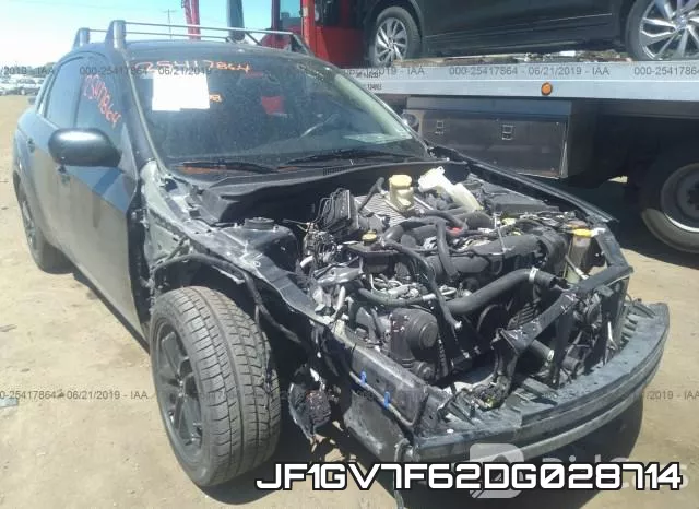 JF1GV7F62DG028714