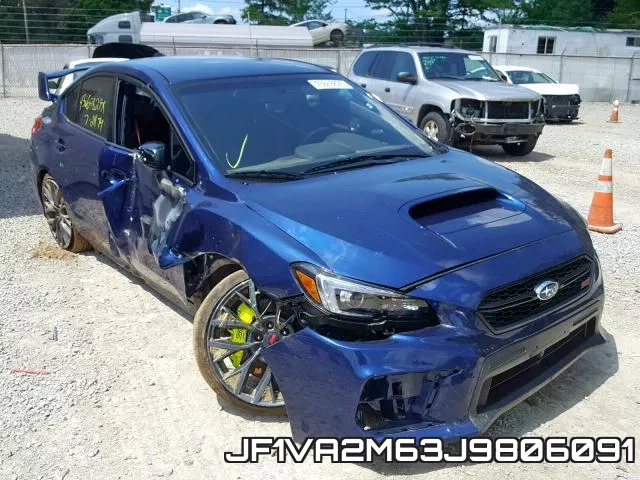 JF1VA2M63J9806091