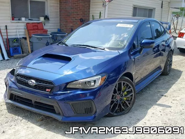 JF1VA2M63J9806091
