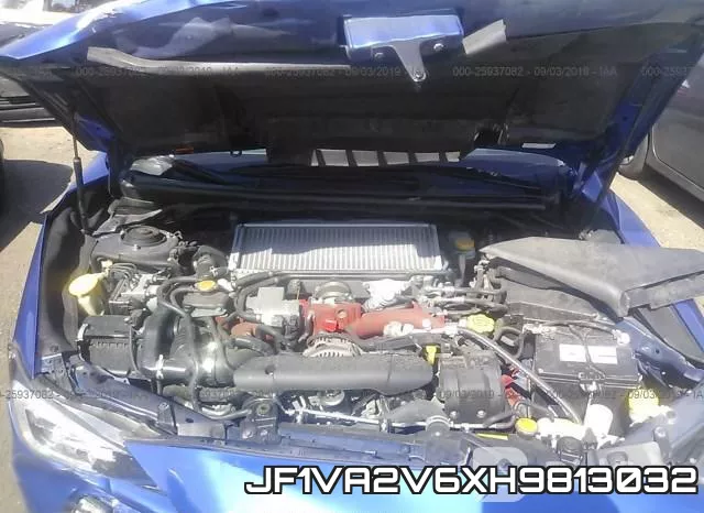 JF1VA2V6XH9813032_10.webp