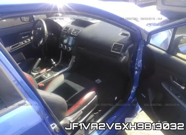 JF1VA2V6XH9813032_5.webp