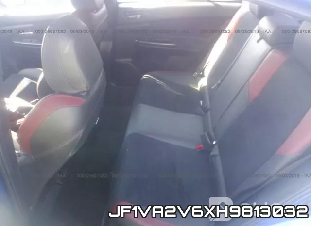 JF1VA2V6XH9813032_8.webp