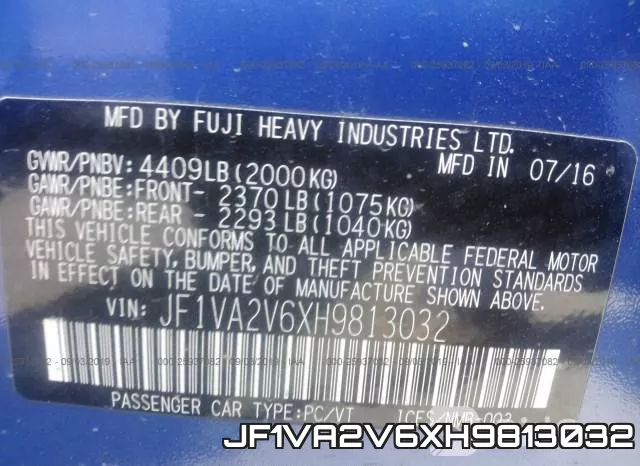 JF1VA2V6XH9813032_9.webp