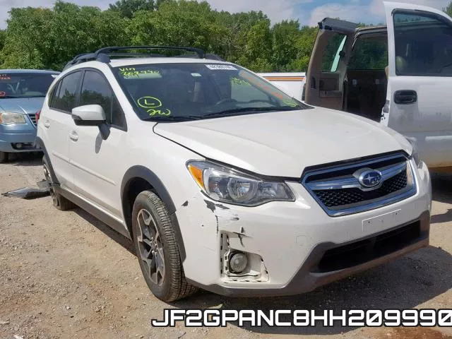 JF2GPANC8HH209990