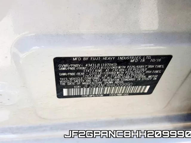 JF2GPANC8HH209990_10.webp