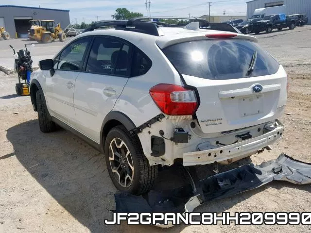 JF2GPANC8HH209990_3.webp