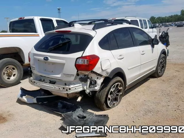 JF2GPANC8HH209990_4.webp