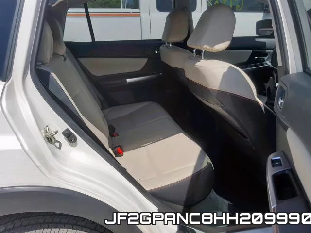 JF2GPANC8HH209990_6.webp