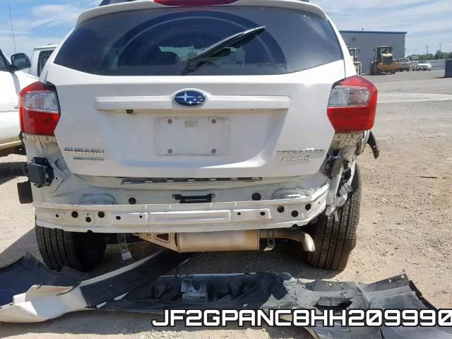 JF2GPANC8HH209990_9.webp