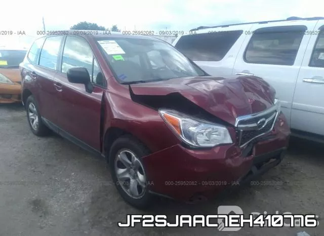 JF2SJAAC7EH410776