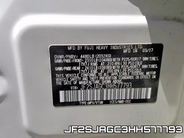 JF2SJAGC3HH577793_10.webp