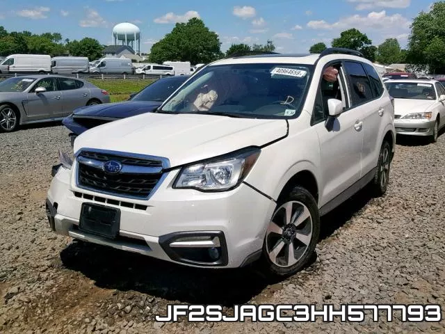 JF2SJAGC3HH577793