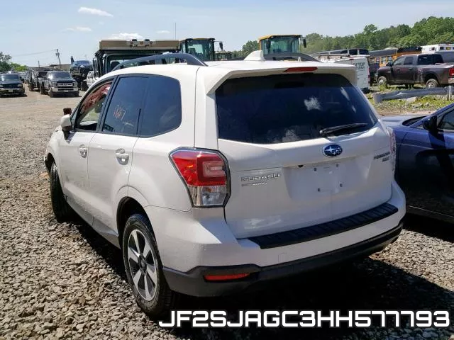 JF2SJAGC3HH577793_3.webp
