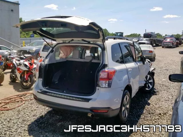 JF2SJAGC3HH577793_4.webp