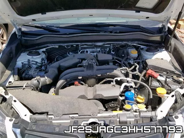 JF2SJAGC3HH577793_7.webp
