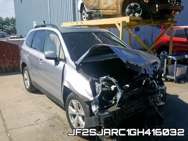 JF2SJARC1GH416032