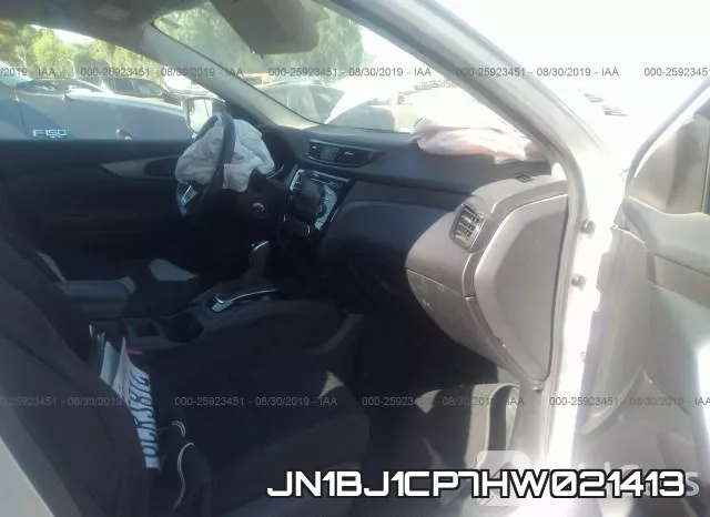JN1BJ1CP7HW021413