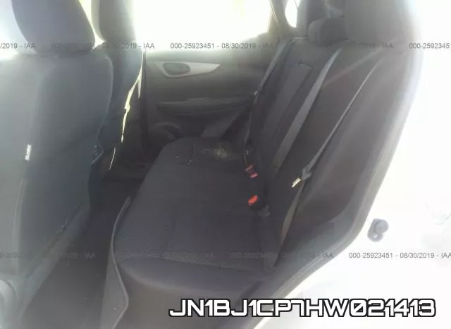 JN1BJ1CP7HW021413_8.webp