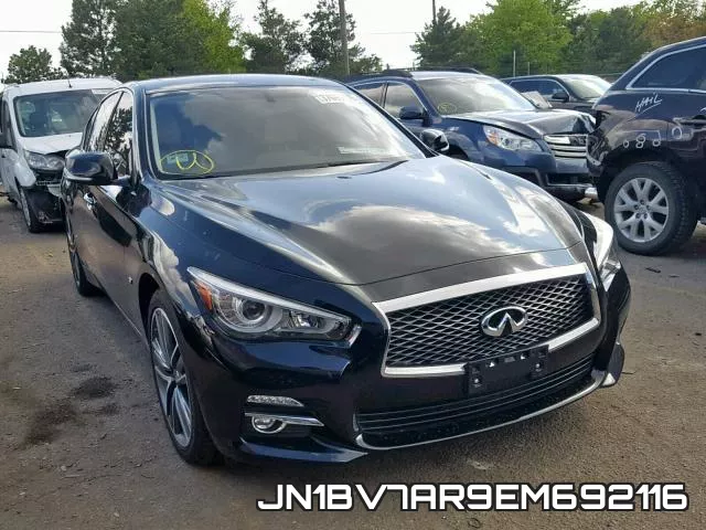 JN1BV7AR9EM692116