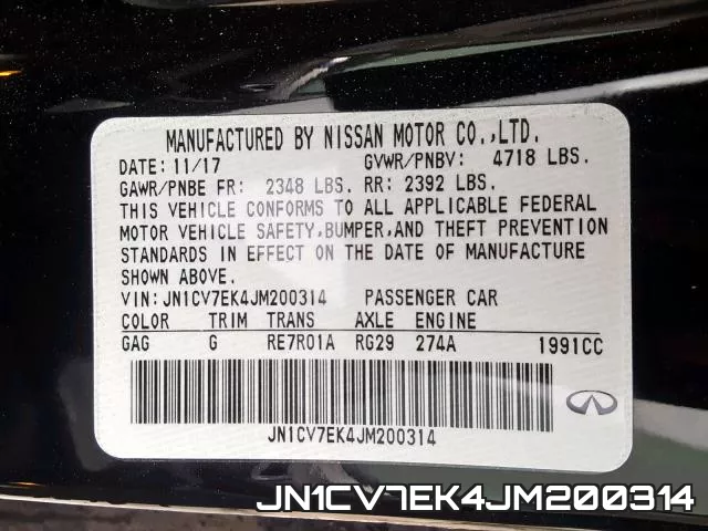 JN1CV7EK4JM200314_10.webp