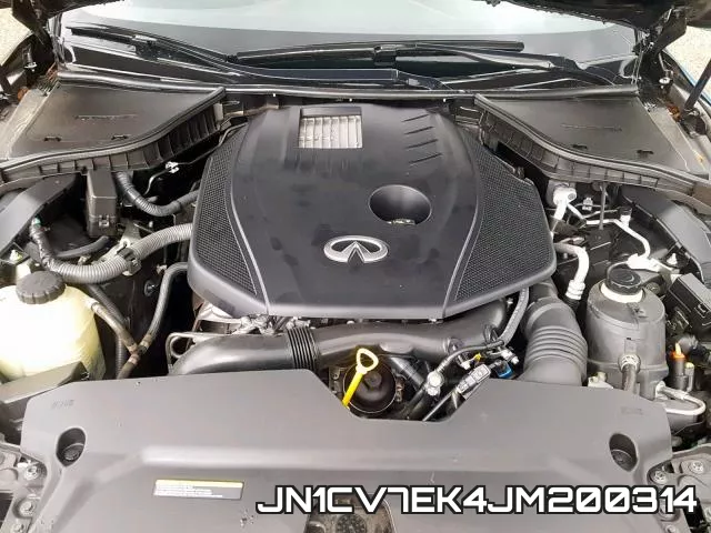 JN1CV7EK4JM200314_7.webp