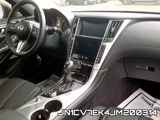 JN1CV7EK4JM200314_9.webp