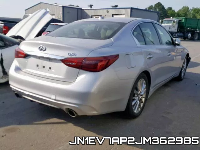 JN1EV7AP2JM362985